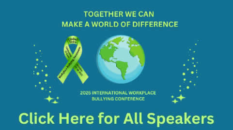 2025 conference video